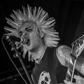 GutterPunk - Professional Concert Photography